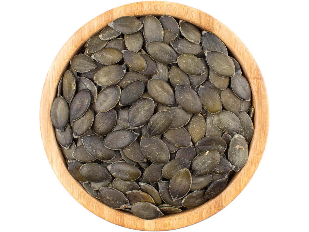Dýňové semínko Rakousko 250g