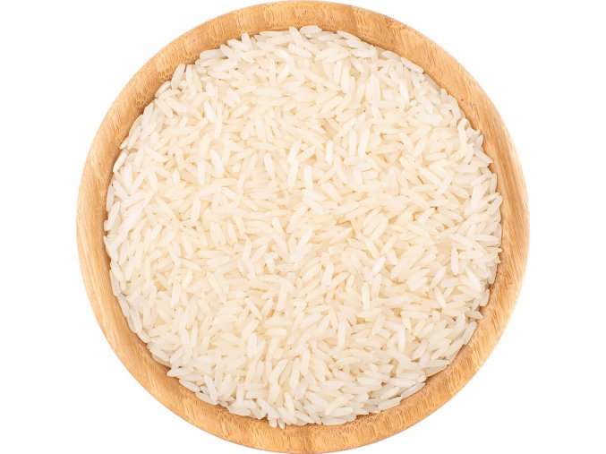 Jasmínová rýže BIO Vital Country