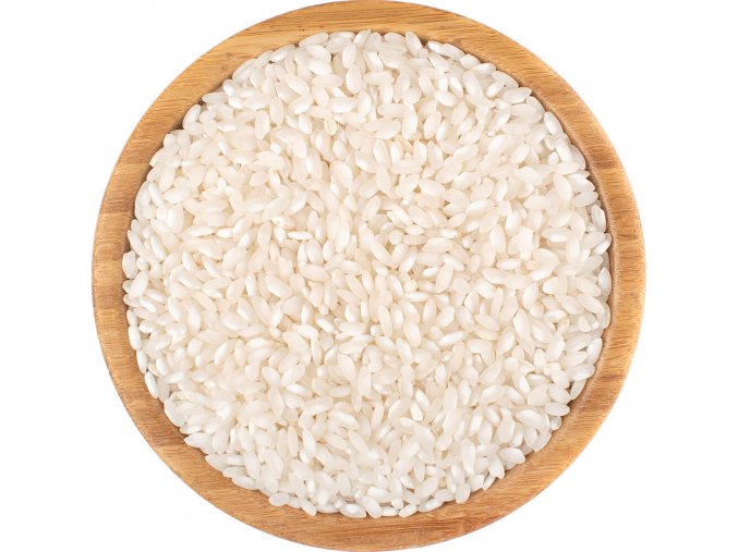 Rýže Carnaroli Vital Country