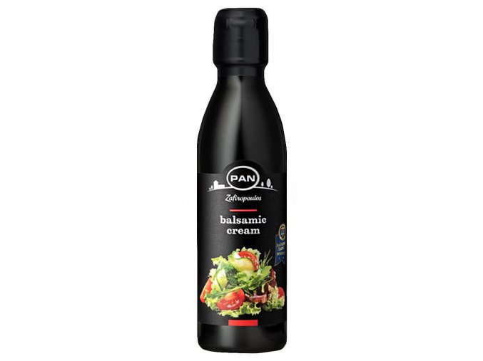 Balsamico Crema 250 ml