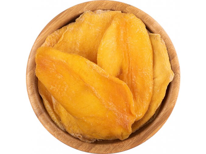 Mango Fancy Vietnam