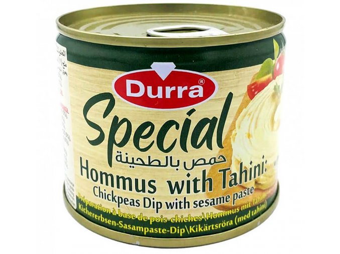 Hummus 220 g