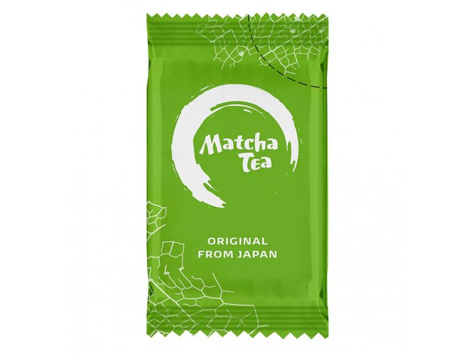 Bio Matcha tea Harmony 2 g