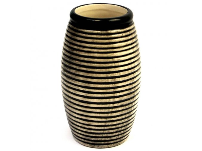 Kalabasa keramická do auta 260 ml