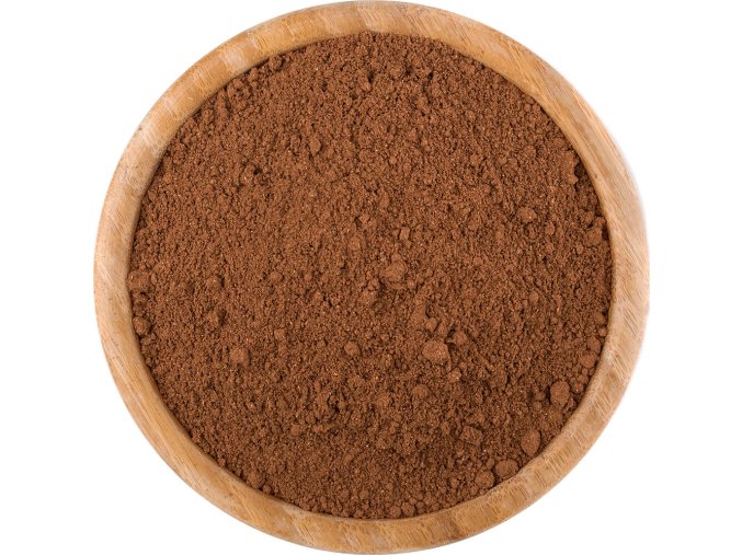 Reishi prášek BIO