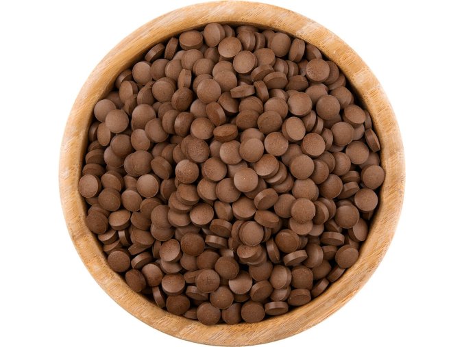 Maca tablety