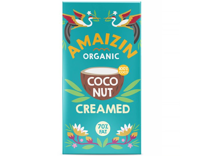 9. SF Digestive Dark Choc 270 g