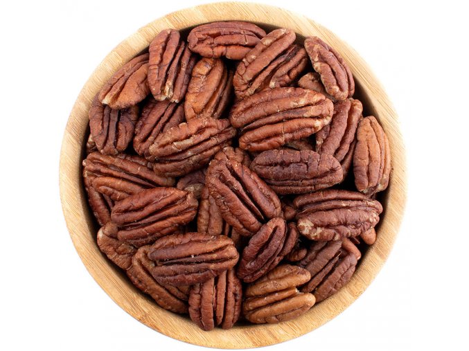 Pekanové ořechy Vital Country