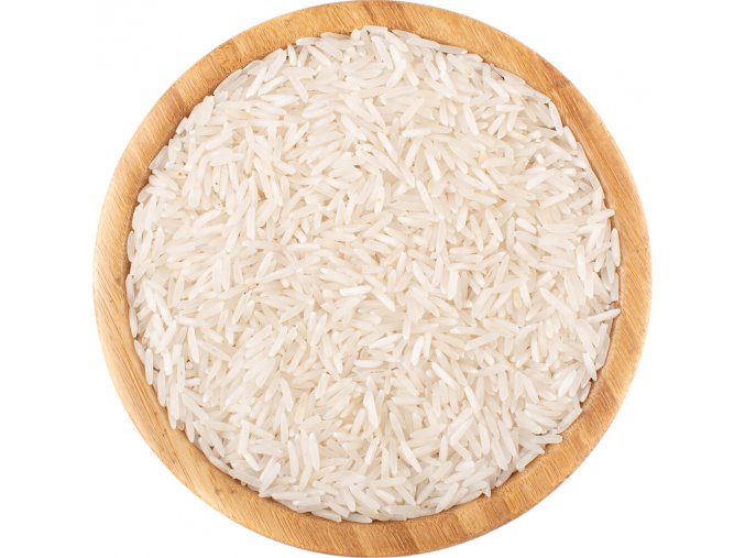 Rýže Basmati Vital Country