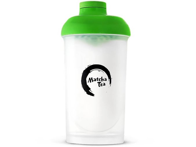 Matcha tea šejkr Z500 1