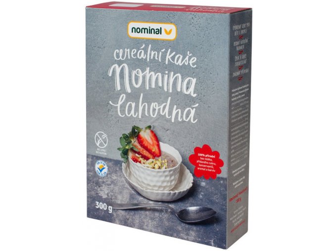 442 cerealni lahodna kase nominal 300g