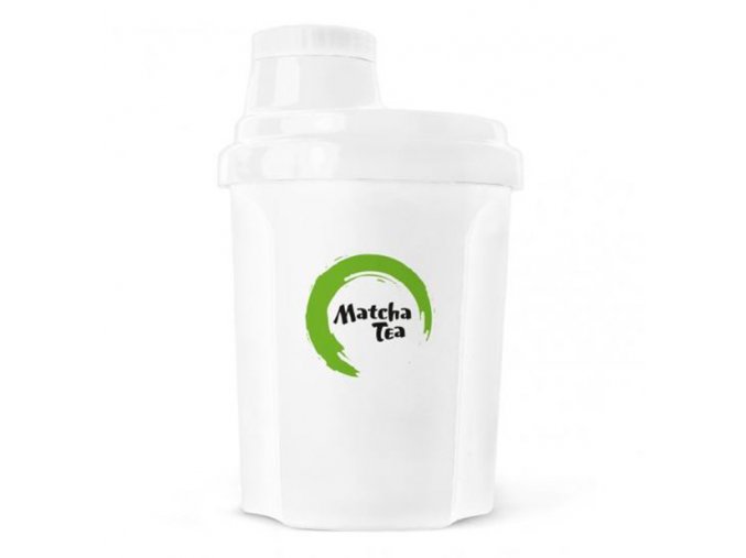 Matcha tea šejkr B300