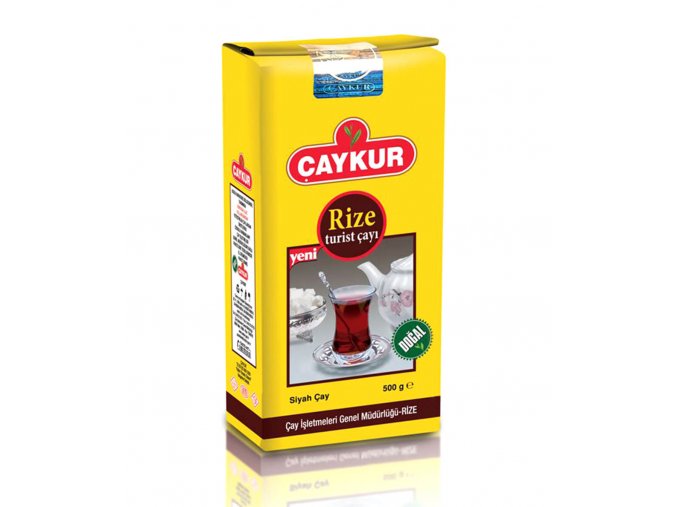 Caykur Rize 500g