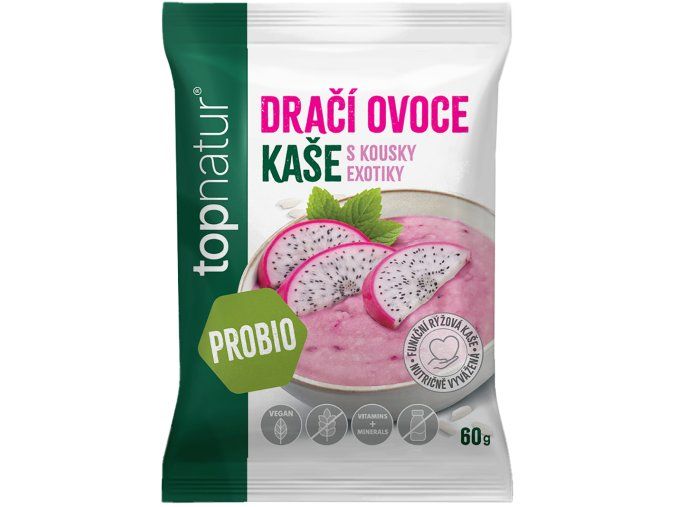 Probio Dračí ovoce
