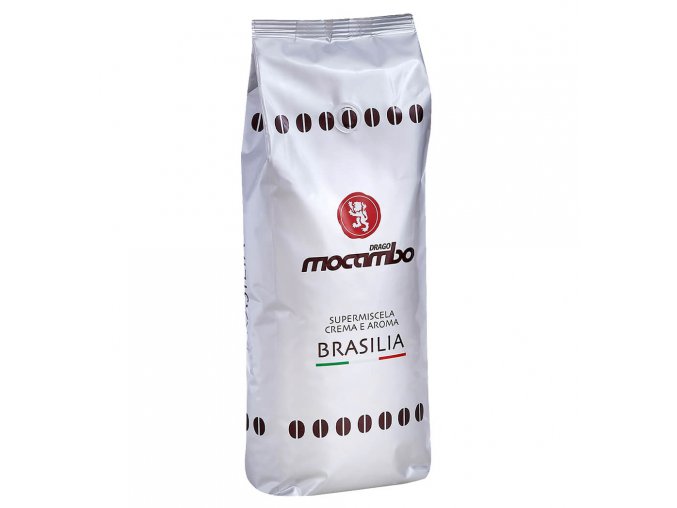 Drago Mocambo BRASILIA 1000g