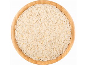 Basmati rýže BIO Vital Country