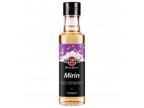 Miyata Mirin 150 ml