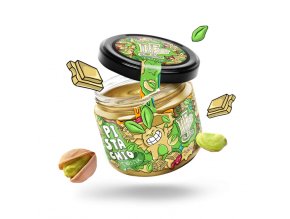 LifeLike Pistachio Twister 300 g