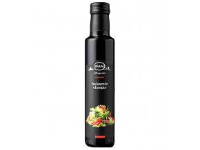 Balsamico 250 ml