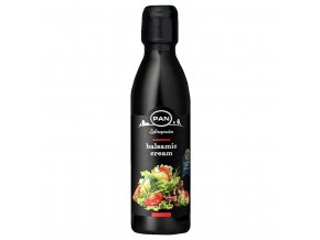 Balsamico Crema 250 ml