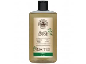 Natava Šampon na vlasy Kopřiva 250 ml