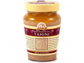 Tahini sezamová pasta 300 g