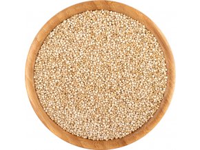 Quinoa bílá BIO Vital Country
