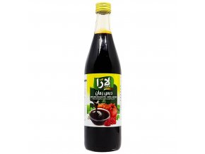 Melasa z granátového jablka 650 ml