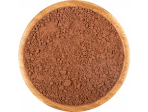Kakaový prášek natural 10 12%