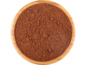 Kakaový prášek natural 20 22%