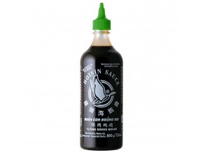 Flying Goose Omáčka Hoisin 730 ml