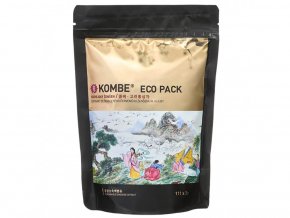 Kombe eco pack 111 dávek