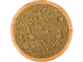 Konopný protein BIO