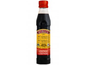 Borges ocet balsamico 250 ml