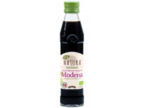 Borges Natura BIO Balsamico ocet z Modeny 250 ml