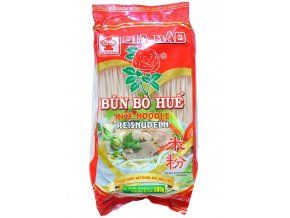 Rýžové nudle BUN BO HUE 500 g