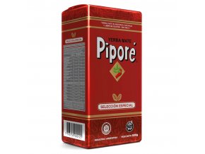 Piporé Seleccion Especial 500 g