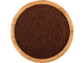 Vanilka Premium Bourbon mletá