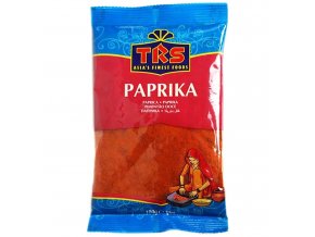 TRS Paprika mletá 100 g