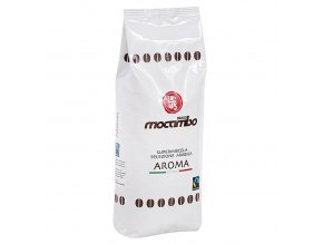 Drago Mocambo Aroma