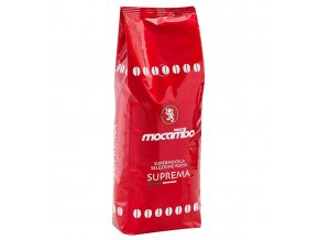 Drago Mocambo SUPREMA 1000g