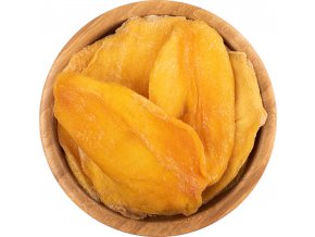 Mango Fancy Vietnam