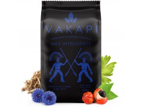 Vakapi Mas Inteligente 500 g