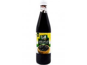 Sirup z moruše 600 ml