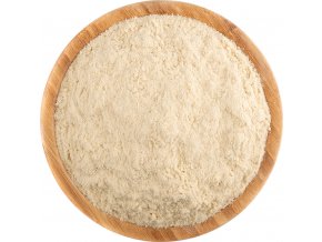 Sušený bezlepkový ovesný nápoj BIO