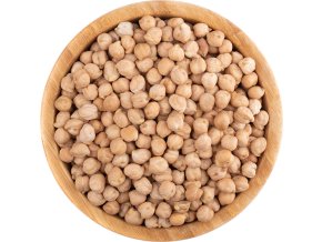 Cizrna BIO