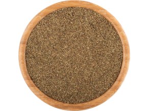 Gotu kola mletá
