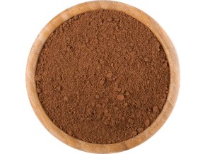 Reishi prášek BIO