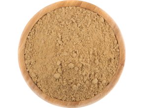 Kotvičník zemní Tribulus prášek BIO