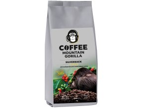 Silverback 1000 g
